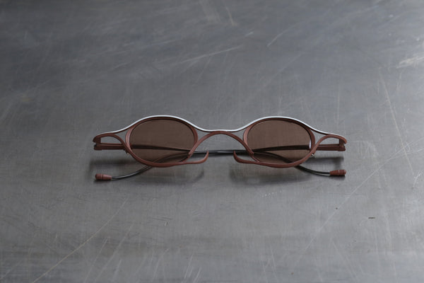 Rigards glasses RG2003